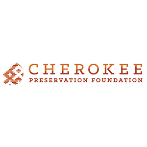 cherokee