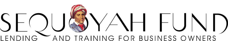 SF-Logo2