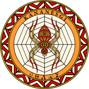 Untitled design